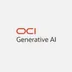 OCI AI Agent Platform