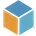 Business Box BPM