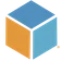 Business Box BPM
