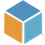 Business Box BPM
