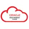 Oracle Procurement Cloud