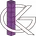 KavanaghCloud