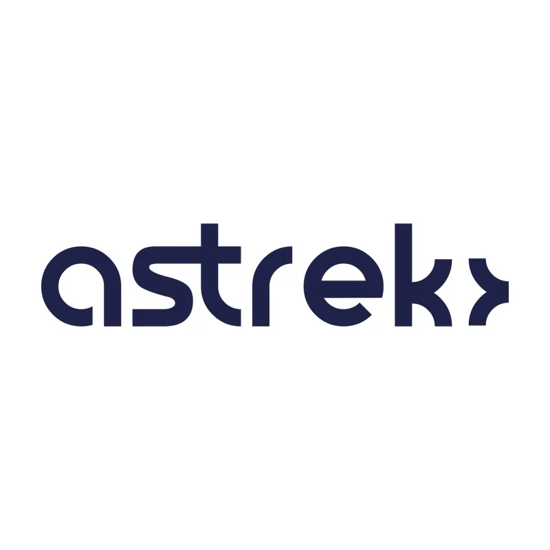 Astrek
