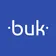 Buk