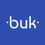 Buk