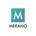 Mekano Contable