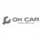 OK CAR