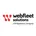 WEBFLEET
