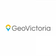 GeoVictoria