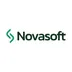 Novasoft HCM