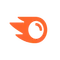 SEMrush