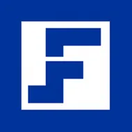 eFactory ERP na Nuvem logotipo
