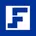 eFactory ERP na Nuvem