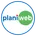 PLANIWEB
