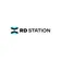 RD Station