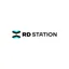 RD Station