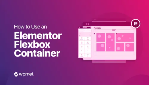 Elementor