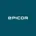 Epicor Kinetic ERP