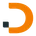 Digimentore