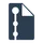 Hideload
