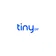 Tiny ERP