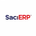 SaciERP