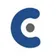 CHUMI-IT Portal de Empleos IT