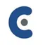 CHUMI-IT Portal de Empleos IT