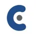 CHUMI-IT Portal de Empleos IT