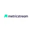 MetricStream