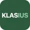 Klasius
