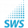 Water service
