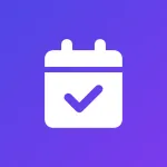 ReservaSimple logotipo