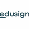 Edusign