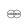 Korber