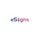 eSigns