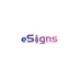 eSigns