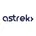 Astrek