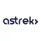 Astrek