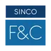 SINCO F&C - FE - EM