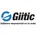Giitic Servicio al Cliente