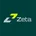 ZETA SOFTWARE