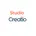 Creatio Studio