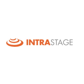 IntraStage
