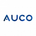 Auco.ai