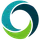 Kreski CRM