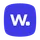 Whatspot