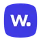 Whatspot