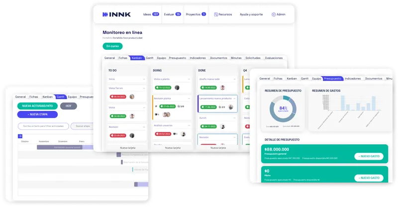Innk