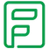 Zoho Forms